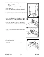 Preview for 41 page of Electrolux EDR1000NEW Service Manual