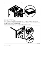 Preview for 14 page of Electrolux EDS Installation Manual
