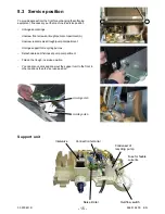 Preview for 15 page of Electrolux EDW 1100 Service Manual