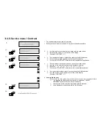 Preview for 47 page of Electrolux EDW 1100 Service Manual