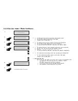 Preview for 48 page of Electrolux EDW 1100 Service Manual