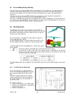 Предварительный просмотр 20 страницы Electrolux EDW 1500 - 1510 Service Manual