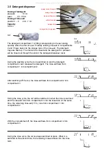 Preview for 5 page of Electrolux EDW 1500 Service Manual