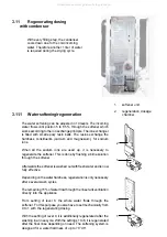 Preview for 8 page of Electrolux EDW 1500 Service Manual