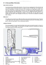 Preview for 14 page of Electrolux EDW 1500 Service Manual