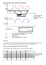 Preview for 17 page of Electrolux EDW 1500 Service Manual