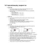 Preview for 24 page of Electrolux EDW 1500 Service Manual