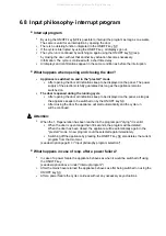 Preview for 28 page of Electrolux EDW 1500 Service Manual