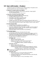 Preview for 29 page of Electrolux EDW 1500 Service Manual