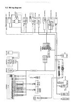 Preview for 40 page of Electrolux EDW 1500 Service Manual