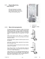 Предварительный просмотр 8 страницы Electrolux EDW 1506 Service Manual