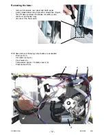 Предварительный просмотр 12 страницы Electrolux EDW 1506 Service Manual