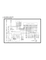 Preview for 4 page of Electrolux EDW 2000 DIVA Service Manual