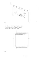 Preview for 15 page of Electrolux EE600x Instruction Booklet