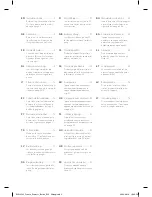 Preview for 2 page of Electrolux EEA 2 Series Instruction Book