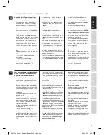 Preview for 5 page of Electrolux EEA 2 Series Instruction Book