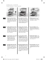 Preview for 6 page of Electrolux EEA 2 Series Instruction Book