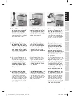 Preview for 7 page of Electrolux EEA 2 Series Instruction Book