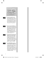 Preview for 8 page of Electrolux EEA 2 Series Instruction Book