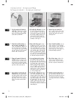 Preview for 10 page of Electrolux EEA 2 Series Instruction Book