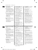 Preview for 12 page of Electrolux EEA 2 Series Instruction Book