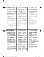 Preview for 16 page of Electrolux EEA 2 Series Instruction Book