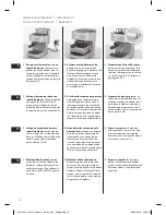 Preview for 18 page of Electrolux EEA 2 Series Instruction Book