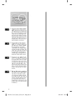 Preview for 20 page of Electrolux EEA 2 Series Instruction Book