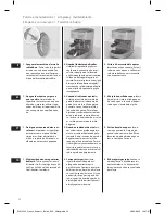 Preview for 22 page of Electrolux EEA 2 Series Instruction Book