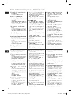 Preview for 24 page of Electrolux EEA 2 Series Instruction Book