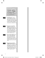 Preview for 32 page of Electrolux EEA 2 Series Instruction Book