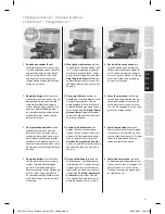 Preview for 33 page of Electrolux EEA 2 Series Instruction Book