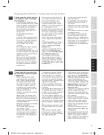 Preview for 41 page of Electrolux EEA 2 Series Instruction Book