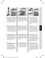 Preview for 43 page of Electrolux EEA 2 Series Instruction Book