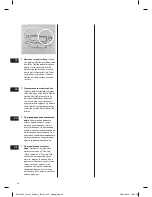 Preview for 44 page of Electrolux EEA 2 Series Instruction Book