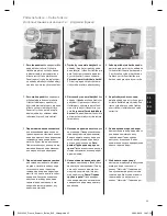 Preview for 45 page of Electrolux EEA 2 Series Instruction Book