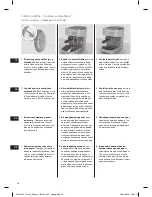 Preview for 46 page of Electrolux EEA 2 Series Instruction Book