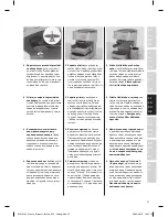 Preview for 47 page of Electrolux EEA 2 Series Instruction Book