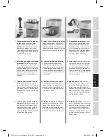 Preview for 55 page of Electrolux EEA 2 Series Instruction Book