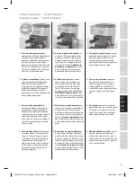 Preview for 57 page of Electrolux EEA 2 Series Instruction Book