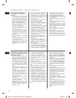 Preview for 64 page of Electrolux EEA 2 Series Instruction Book