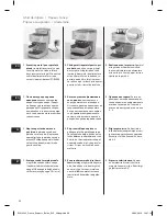 Preview for 66 page of Electrolux EEA 2 Series Instruction Book