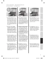 Preview for 69 page of Electrolux EEA 2 Series Instruction Book