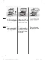 Preview for 78 page of Electrolux EEA 2 Series Instruction Book