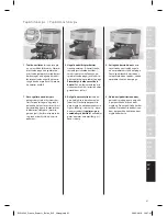 Preview for 81 page of Electrolux EEA 2 Series Instruction Book