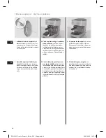 Preview for 82 page of Electrolux EEA 2 Series Instruction Book