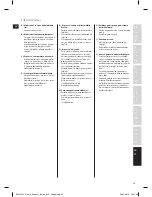 Preview for 85 page of Electrolux EEA 2 Series Instruction Book