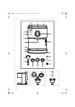 Preview for 2 page of Electrolux EEA150 Instruction Book