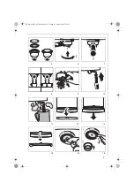 Preview for 3 page of Electrolux EEA150 Instruction Book