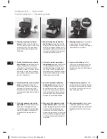 Preview for 6 page of Electrolux EEA250 Instruction Book